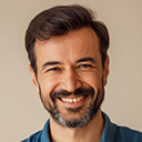 César