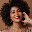 Lívia